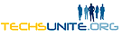 TechsUnite.org