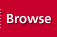 Browse