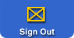 Sign Out