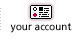 Your Account