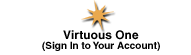 Virtuous One