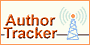 HarperCollins Author Tracker