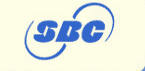 SBC Communications Inc.